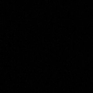 Meet your Posher, Roberto